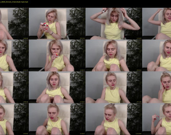 _be_my_daddy — 70 minute Chaturbate female cam show recording, 1080p, Jan 7, 2021