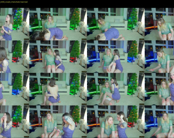 _cutelovegirl_ — 7 minute Chaturbate female cam show recording, 1080p, Jan 8, 2021