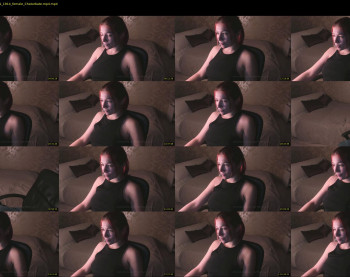 _northern_girl_ — 70 minute Chaturbate female cam show recording, 1080p, Jan 7, 2021