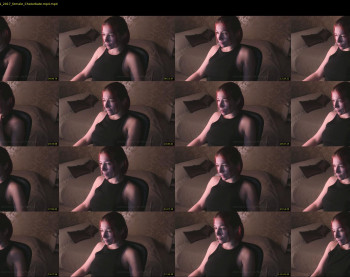 _northern_girl_ — 70 minute Chaturbate female cam show recording, 1080p, Jan 7, 2021