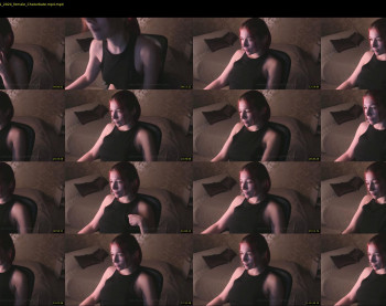 _northern_girl_ — 70 minute Chaturbate female cam show recording, 1080p, Jan 7, 2021