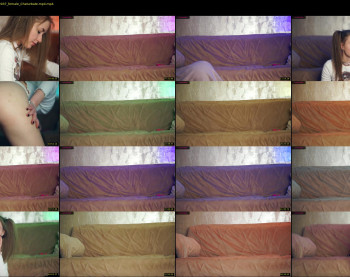 _taylor_swift — 64 minute Chaturbate female cam show recording, 1080p, Jan 7, 2021