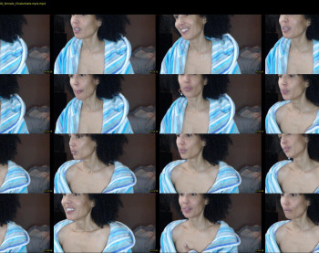 allgood4u — 3 minute Chaturbate couple cam show recording, 720p, Jan 8, 2021