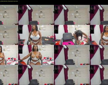 angel_sweet23 — 77 minute Chaturbate couple cam show recording, 1080p, Jan 7, 2021