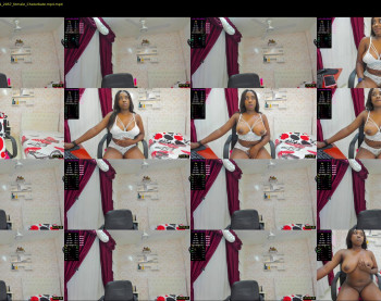 angel_sweet23 — 77 minute Chaturbate couple cam show recording, 1080p, Jan 7, 2021
