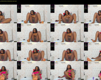 angel_sweet23 — 32 minute Chaturbate couple cam show recording, 1080p, Jan 7, 2021