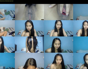 annaxnasty — 117 minute Chaturbate female cam show recording, 720p, Jan 7, 2021