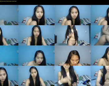 annaxnasty — 115 minute Chaturbate female cam show recording, 720p, Jan 7, 2021