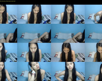 annaxnasty — 38 minute Chaturbate female cam show recording, 720p, Jan 7, 2021