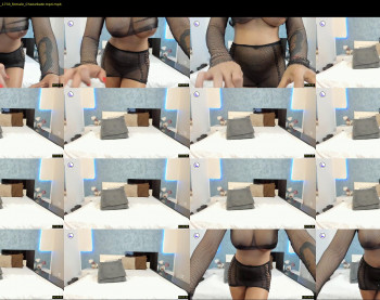 asian_delight_ — 71 minute Chaturbate female cam show recording, 1080p, Jan 7, 2021