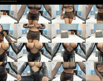 asian_delight_ — 72 minute Chaturbate female cam show recording, 1080p, Jan 7, 2021