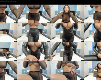 asian_delight_ — 71 minute Chaturbate female cam show recording, 1080p, Jan 7, 2021