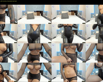 asian_delight_ — 72 minute Chaturbate female cam show recording, 1080p, Jan 7, 2021