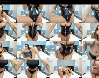 asian_delight_ — 70 minute Chaturbate female cam show recording, 1080p, Jan 7, 2021