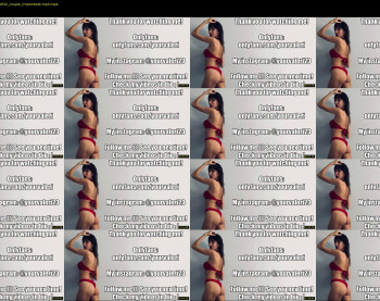 crazybabyyy — 25 minute Chaturbate couple cam show recording, 1080p, Jan 7, 2021