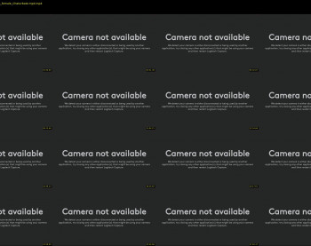 doll_lexi — 32 minute Chaturbate female cam show recording, 1080p, Jan 7, 2021