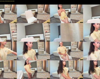 ehotlovea — 70 minute Chaturbate female cam show recording, 1080p, Jan 7, 2021