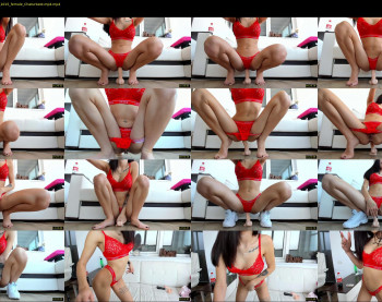 emmasweetx — 26 minute Chaturbate couple cam show recording, 1080p, Jan 7, 2021