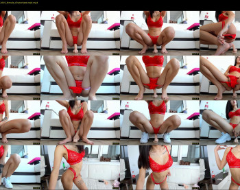 emmasweetx — 25 minute Chaturbate couple cam show recording, 1080p, Jan 7, 2021