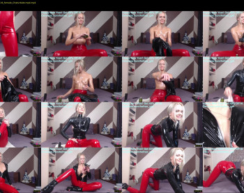 hefner_girl — 70 minute Chaturbate female cam show recording, 1080p, Jan 7, 2021