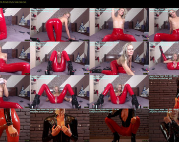 hefner_girl — 70 minute Chaturbate female cam show recording, 1080p, Jan 7, 2021