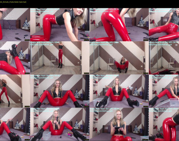 hefner_girl — 71 minute Chaturbate female cam show recording, 1080p, Jan 7, 2021