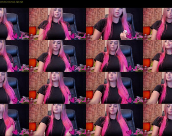 hollings — 11 minute Chaturbate couple cam show recording, 1080p, Jan 7, 2021