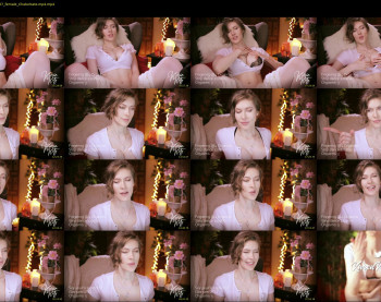 karenkitty — 42 minute Chaturbate female cam show recording, 1080p, Jan 7, 2021