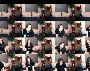 katydoll_ — 36 minute Chaturbate female cam show recording, 720p, Jan 7, 2021