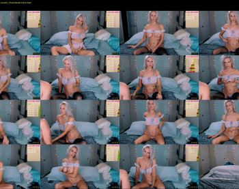 kb3301 — 69 minute Chaturbate couple cam show recording, 1080p, Jan 7, 2021