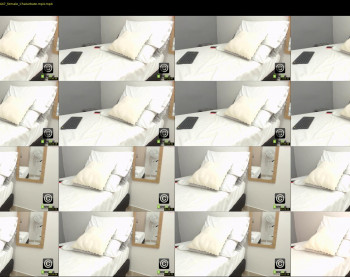 keily_lovers — 63 minute Chaturbate female cam show recording, 720p, Jan 7, 2021