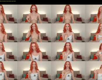 keira_knight — 16 minute Chaturbate female cam show recording, 1080p, Jan 8, 2021