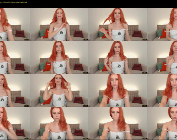 keira_knight — 4 minute Chaturbate female cam show recording, 1080p, Jan 8, 2021