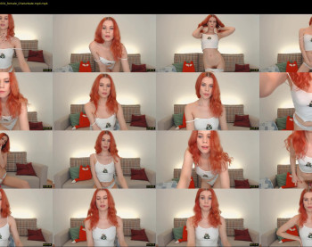 keira_knight — 64 minute Chaturbate female cam show recording, 1080p, Jan 8, 2021