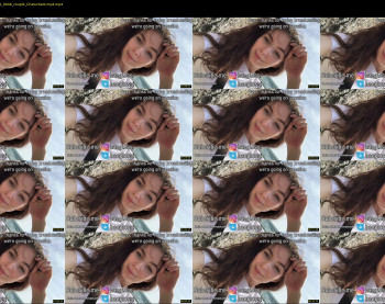 love_machine_ — 10 minute Chaturbate couple cam show recording, 1080p, Jan 8, 2021