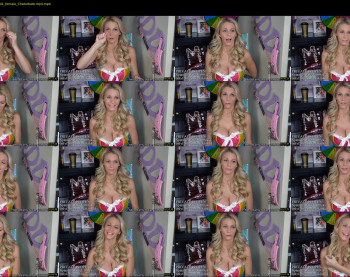 miakinkdd — 4 minute Chaturbate female cam show recording, 1080p, Jan 7, 2021