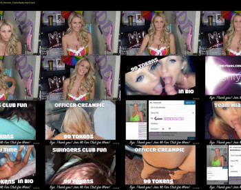 miakinkdd — 14 minute Chaturbate female cam show recording, 1080p, Jan 7, 2021