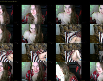 naughty_popa — 47 minute Chaturbate female cam show recording, 720p, Jan 7, 2021
