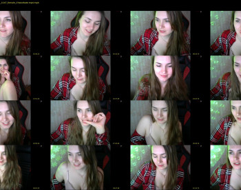 naughty_popa — 47 minute Chaturbate female cam show recording, 720p, Jan 7, 2021