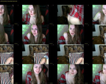 naughty_popa — 19 minute Chaturbate female cam show recording, 720p, Jan 7, 2021