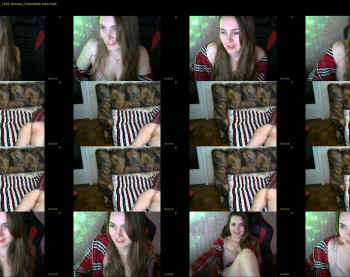 naughty_popa — 15 minute Chaturbate female cam show recording, 720p, Jan 7, 2021