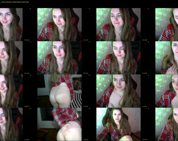 naughty_popa — 19 minute Chaturbate female cam show recording, 720p, Jan 7, 2021