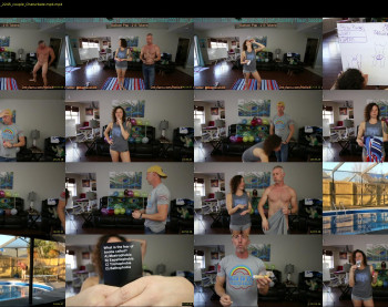 nellebeachgirl — 70 minute Chaturbate female cam show recording, 1080p, Jan 7, 2021