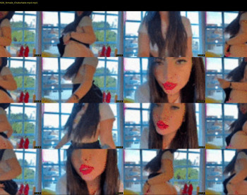 queenlamia — 11 minute Chaturbate female cam show recording, 720p, Jan 7, 2021