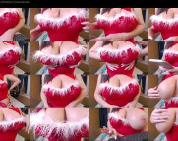 romanticabuse — 26 minute Chaturbate female cam show recording, 1080p, Jan 7, 2021