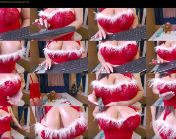 romanticabuse — 57 minute Chaturbate female cam show recording, 1080p, Jan 7, 2021