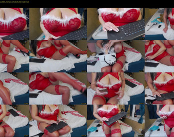 romanticabuse — 71 minute Chaturbate female cam show recording, 1080p, Jan 7, 2021