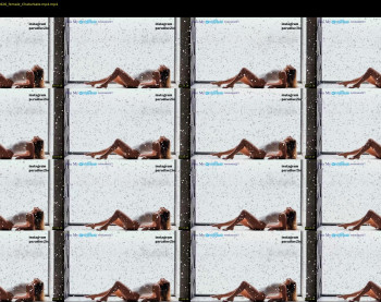 roxxana227 — 14 minute Chaturbate female cam show recording, 1080p, Jan 7, 2021