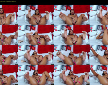 sexy_house — 5 minute Chaturbate couple cam show recording, 1080p, Jan 7, 2021