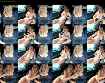sexy_luna69 — 3 minute Chaturbate couple cam show recording, 720p, Jan 7, 2021
